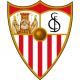 Fotbalové dresy Sevilla